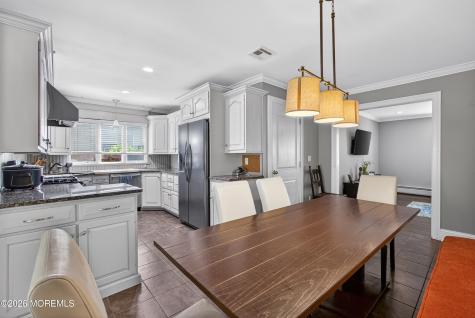 15 Sea Girt Avenue Oceanport NJ 07757