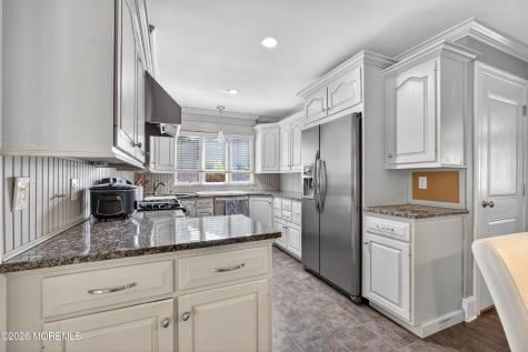 15 Sea Girt Avenue Oceanport NJ 07757