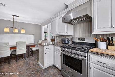 15 Sea Girt Avenue Oceanport NJ 07757