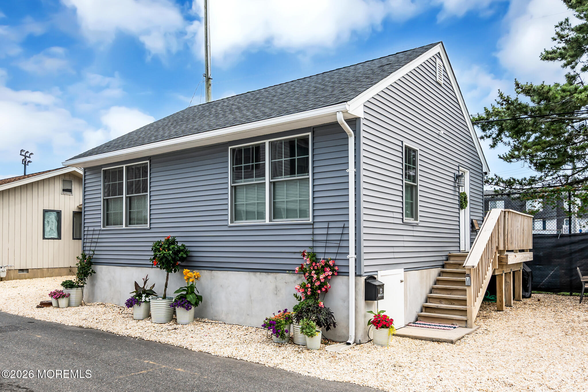 113 Johnson Road Lavallette NJ 08735