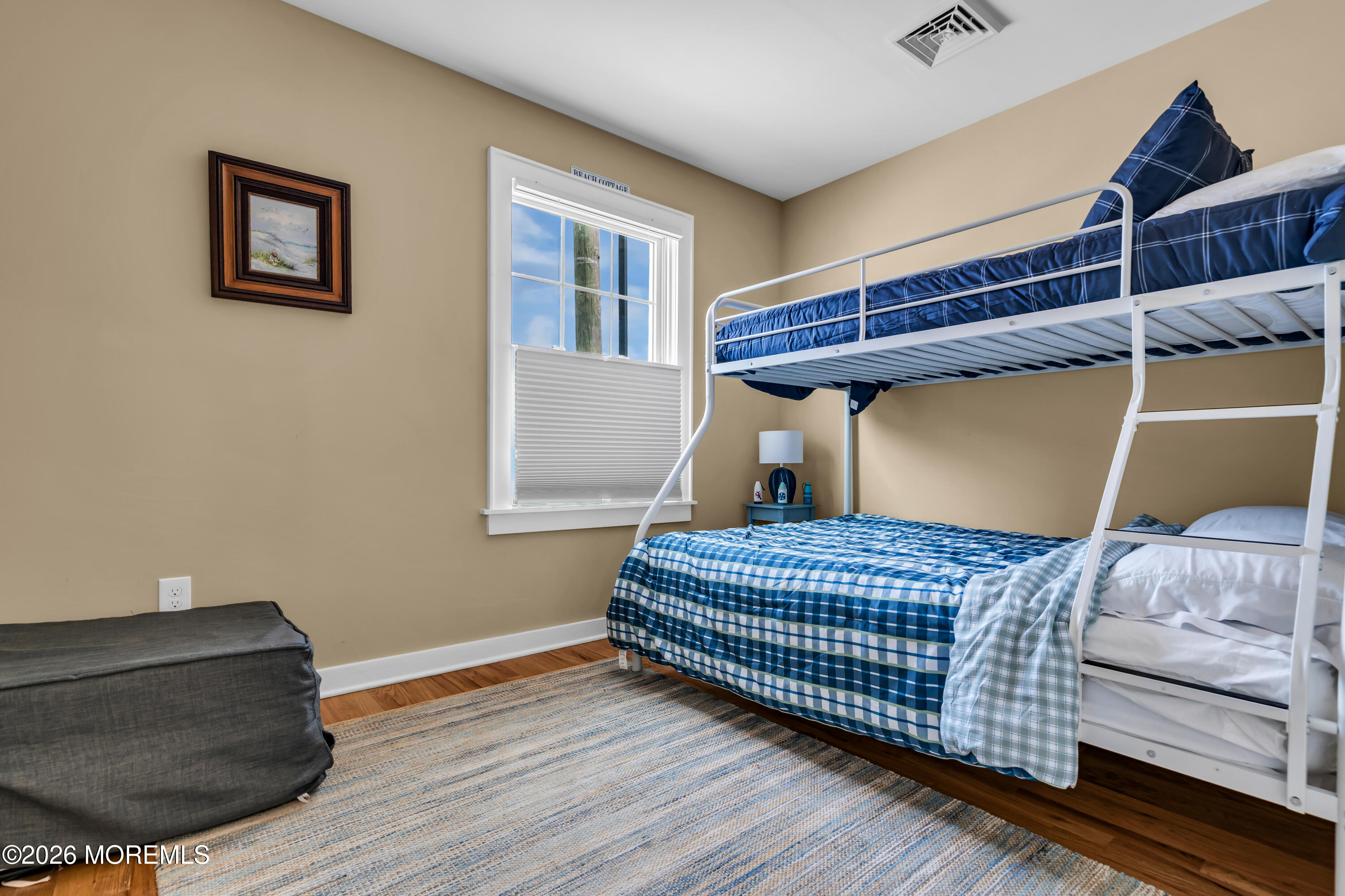 113 Johnson Road Lavallette NJ 08735