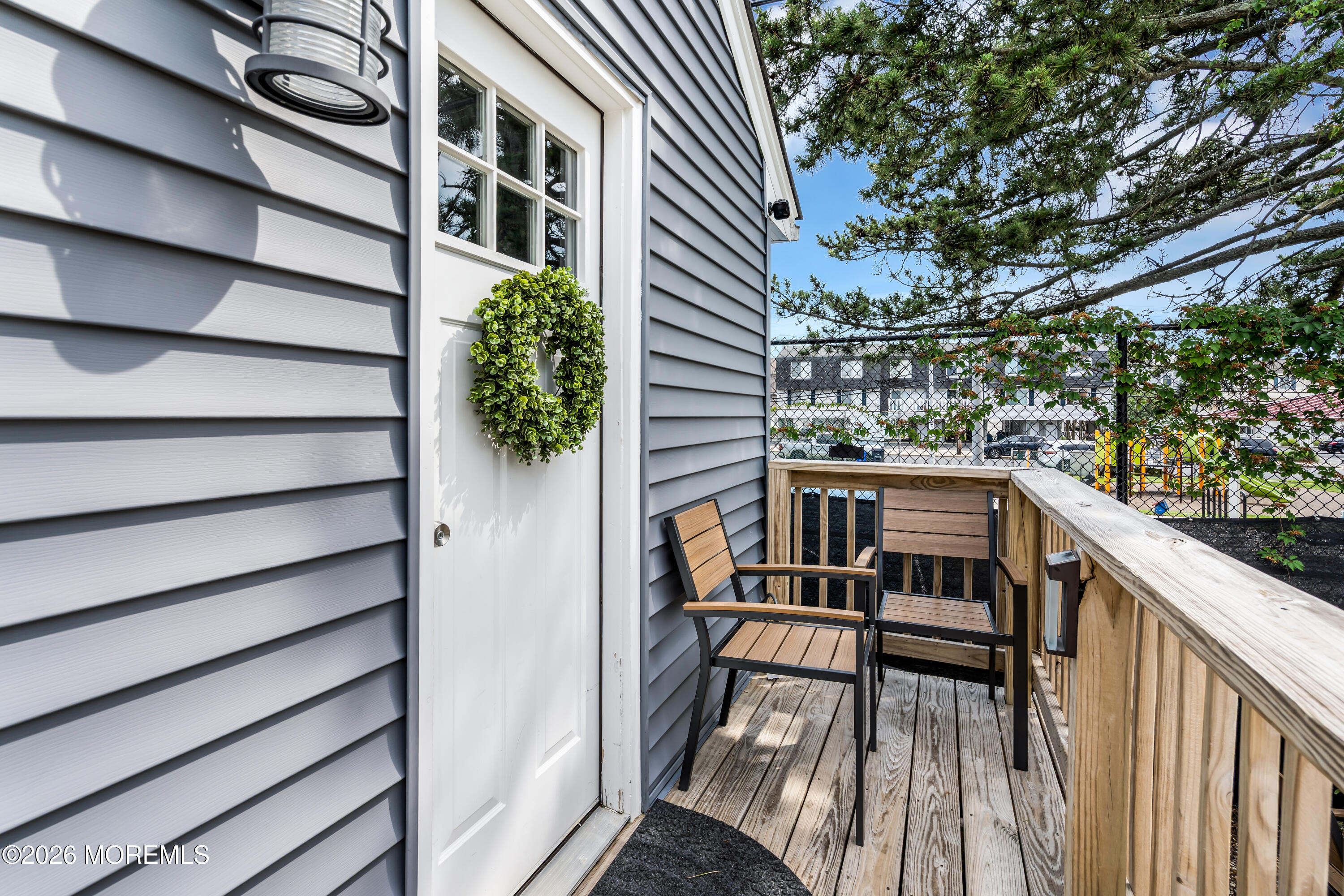 113 Johnson Road Lavallette NJ 08735