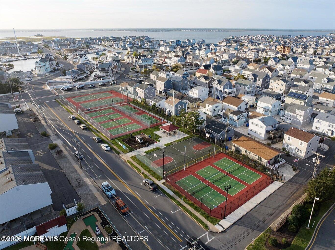113 Johnson Road Lavallette NJ 08735