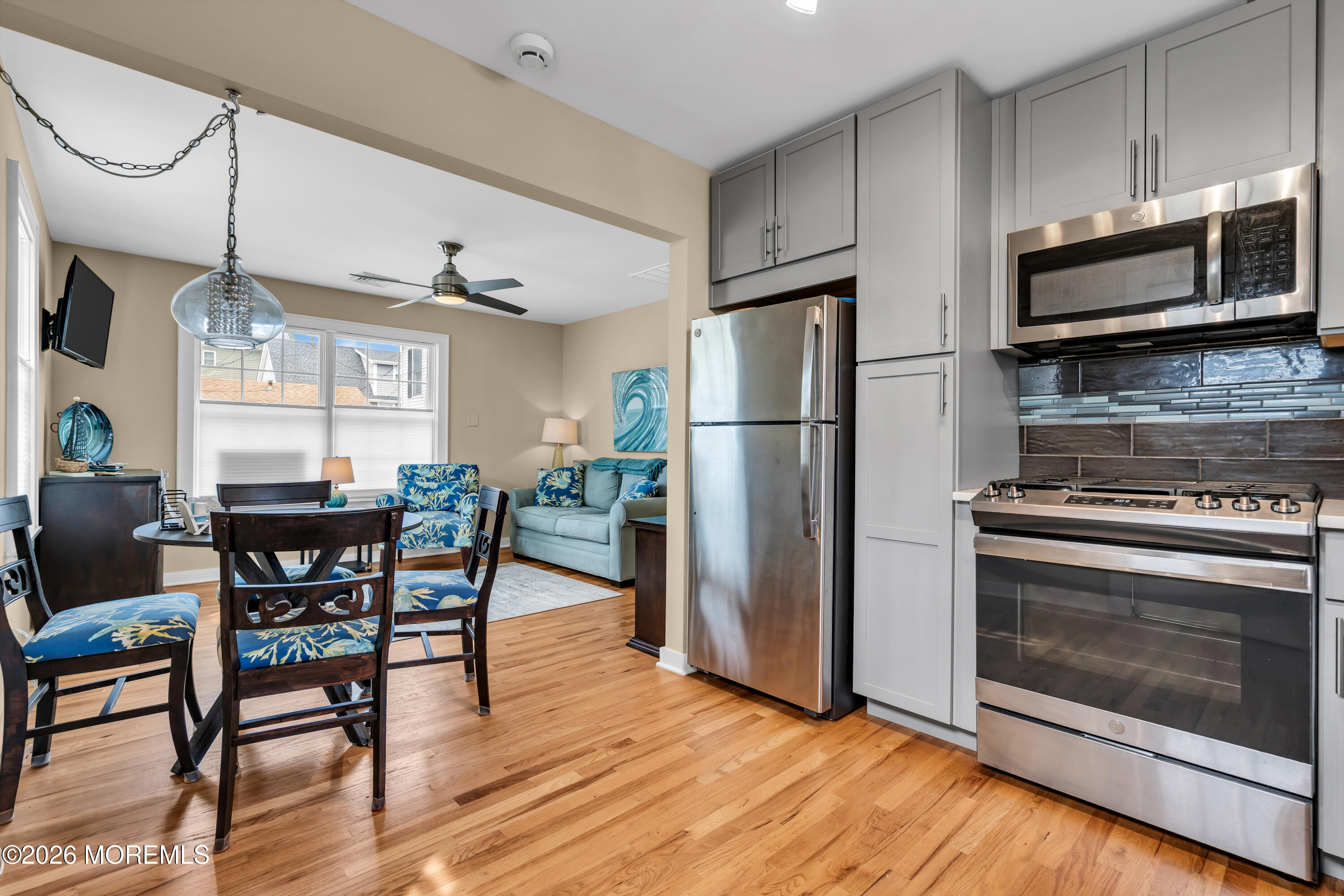 113 Johnson Road Lavallette NJ 08735