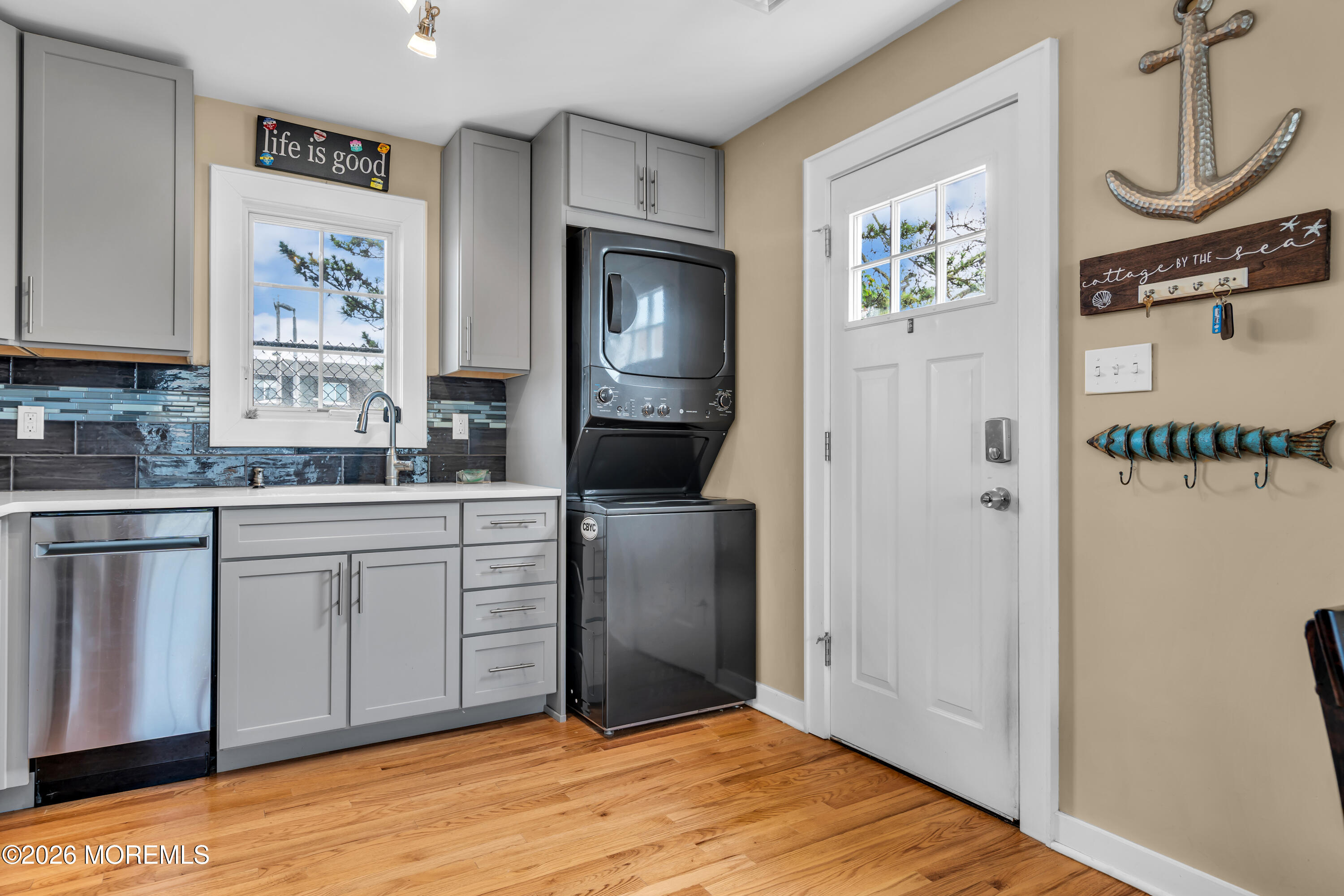 113 Johnson Road Lavallette NJ 08735