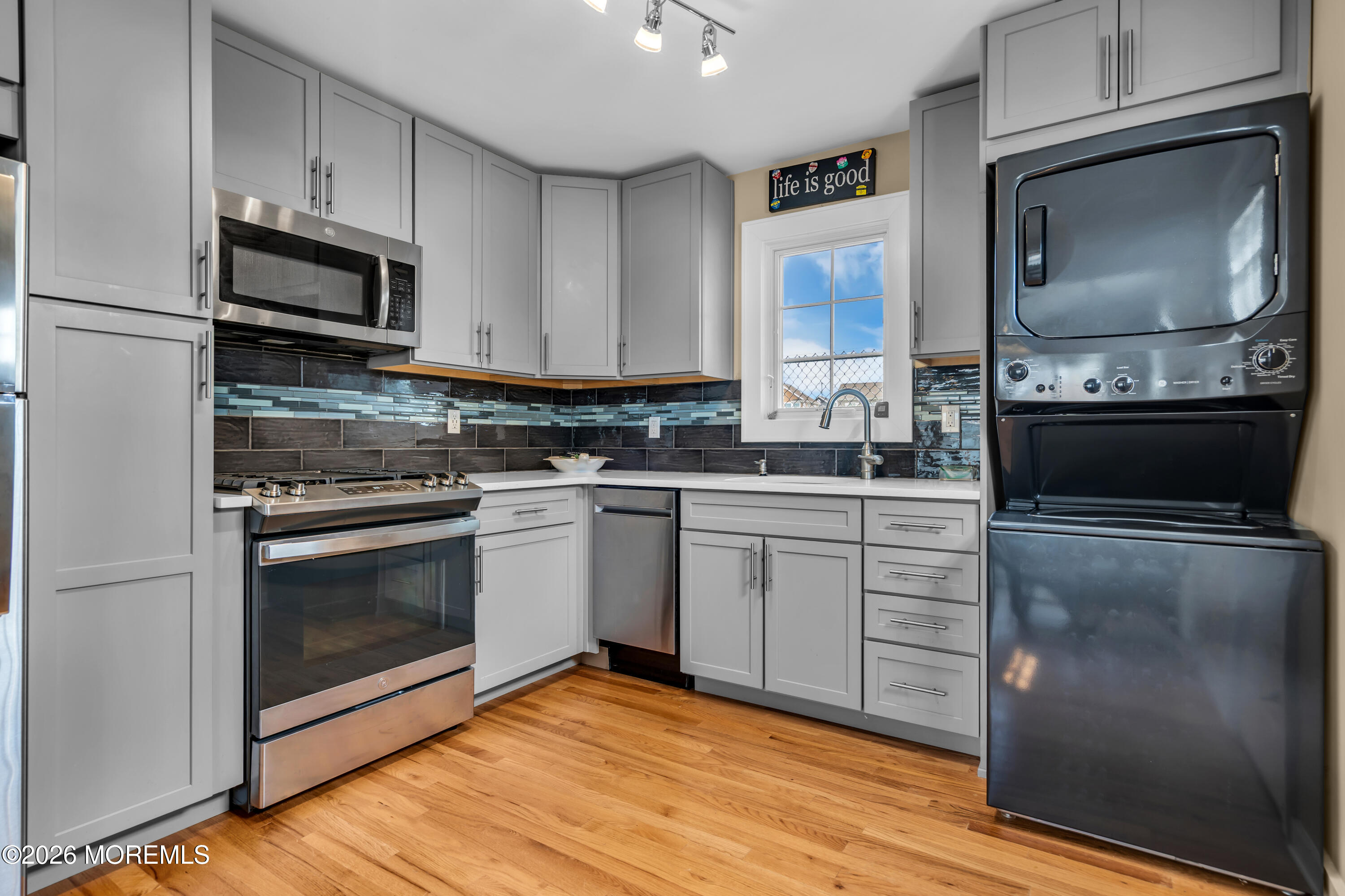 113 Johnson Road Lavallette NJ 08735