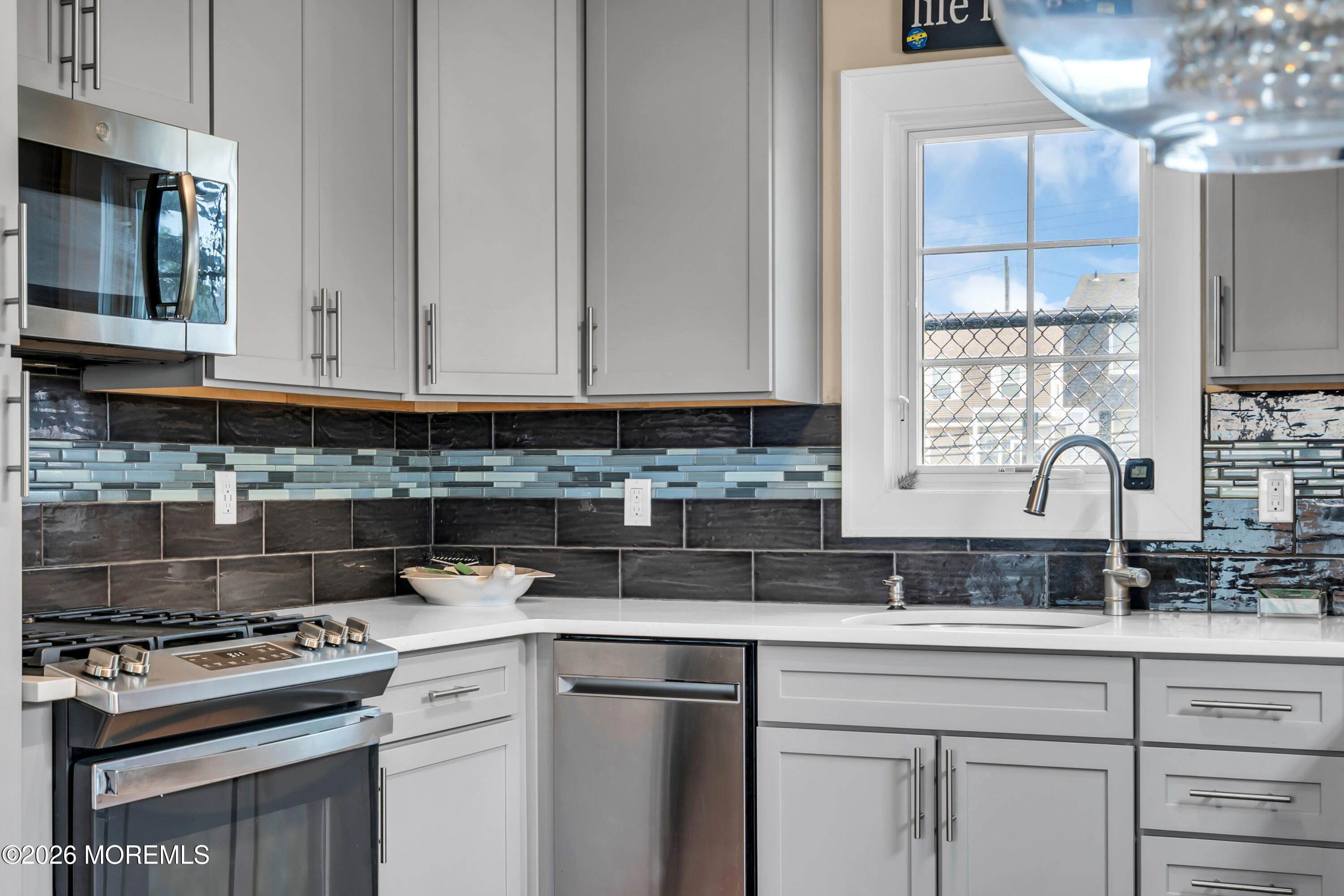 113 Johnson Road Lavallette NJ 08735