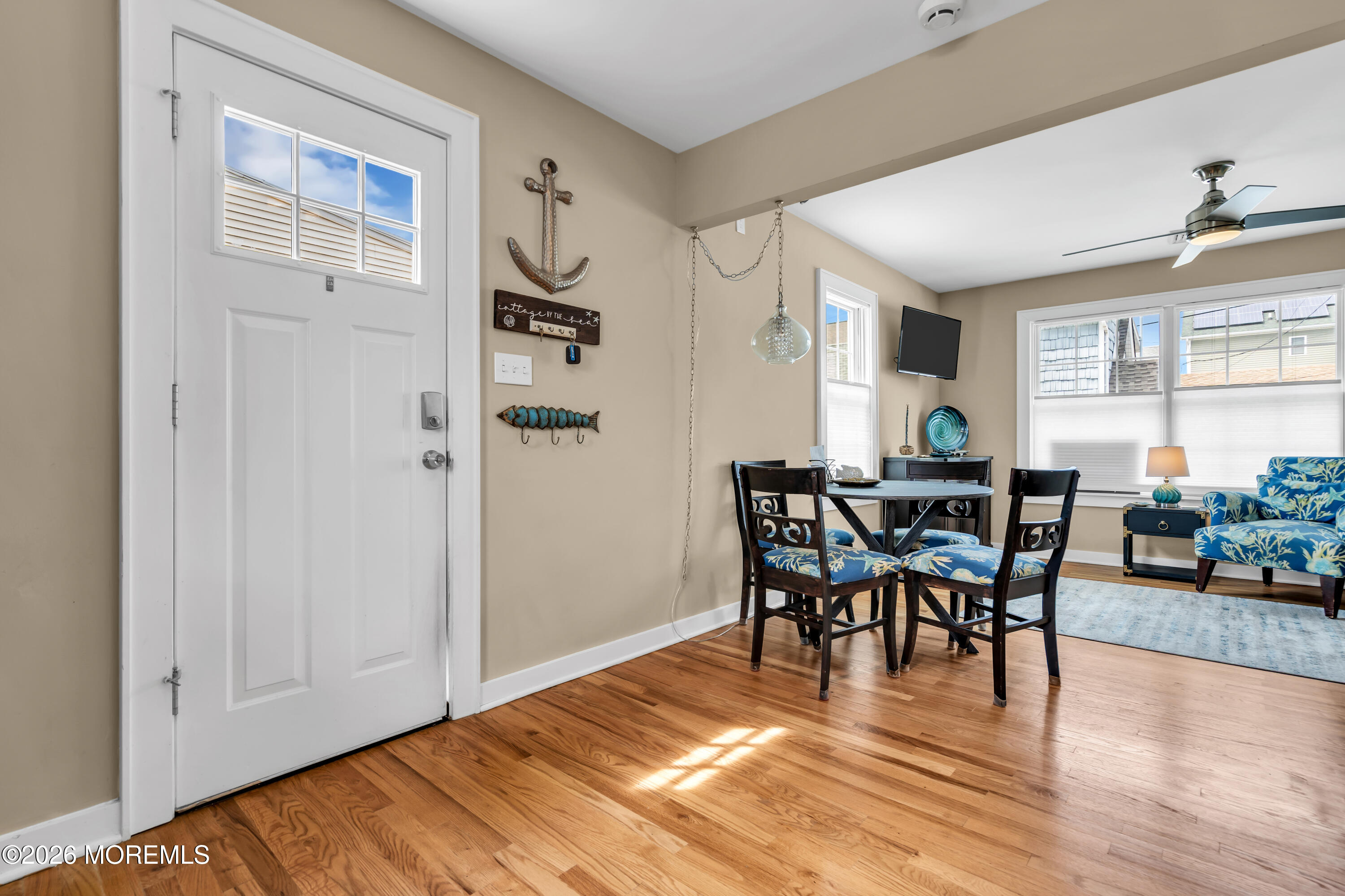 113 Johnson Road Lavallette NJ 08735