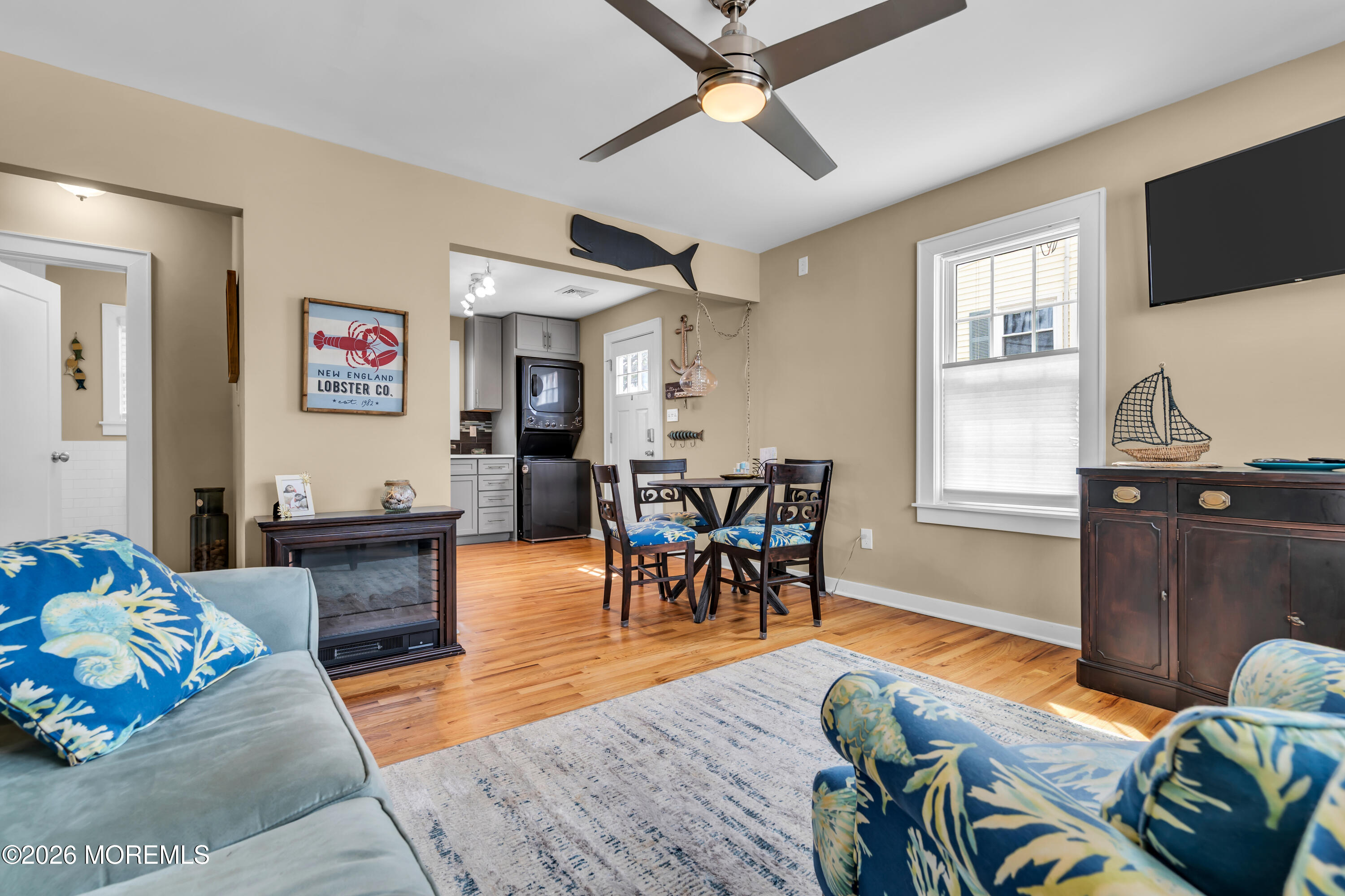 113 Johnson Road Lavallette NJ 08735