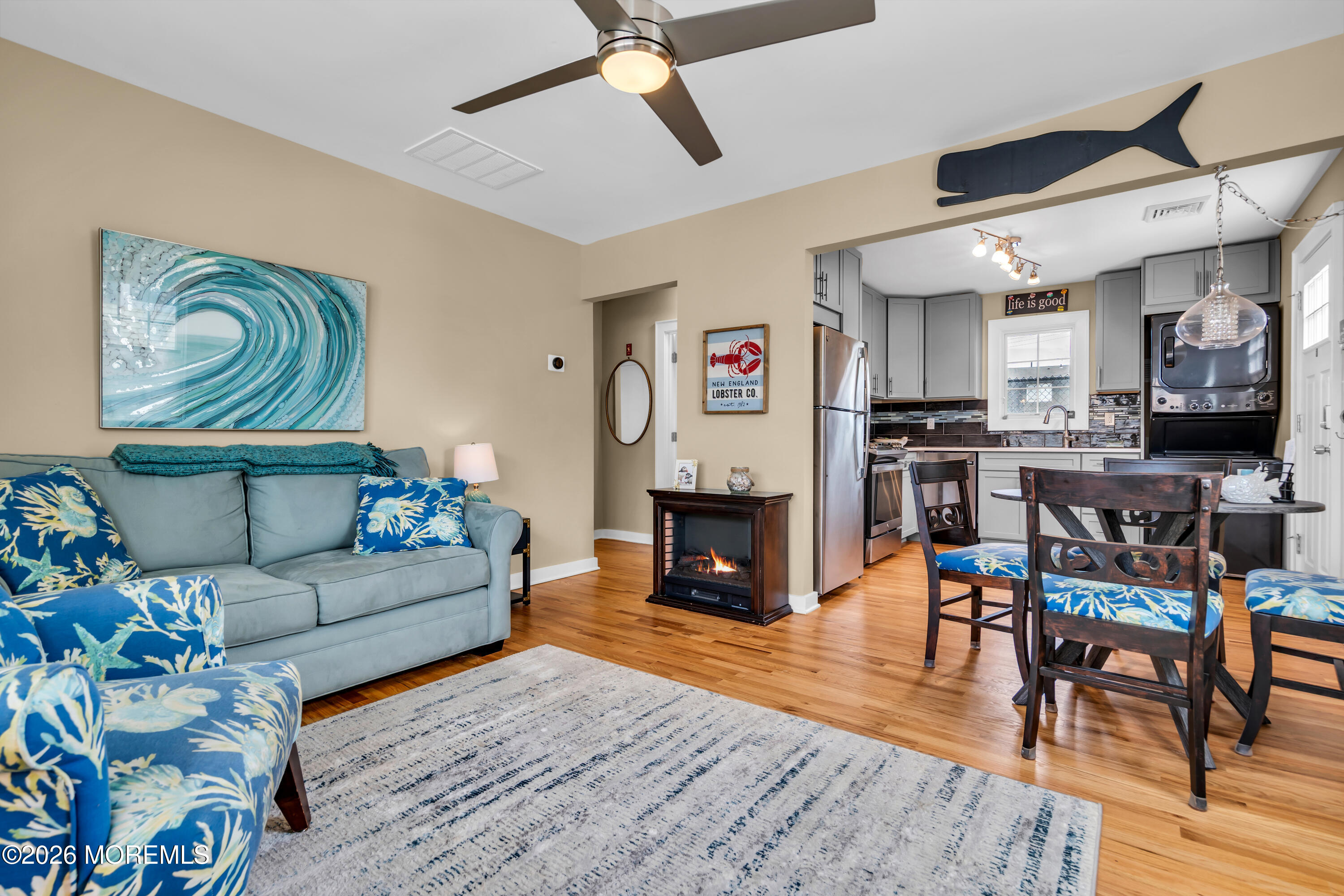 113 Johnson Road Lavallette NJ 08735