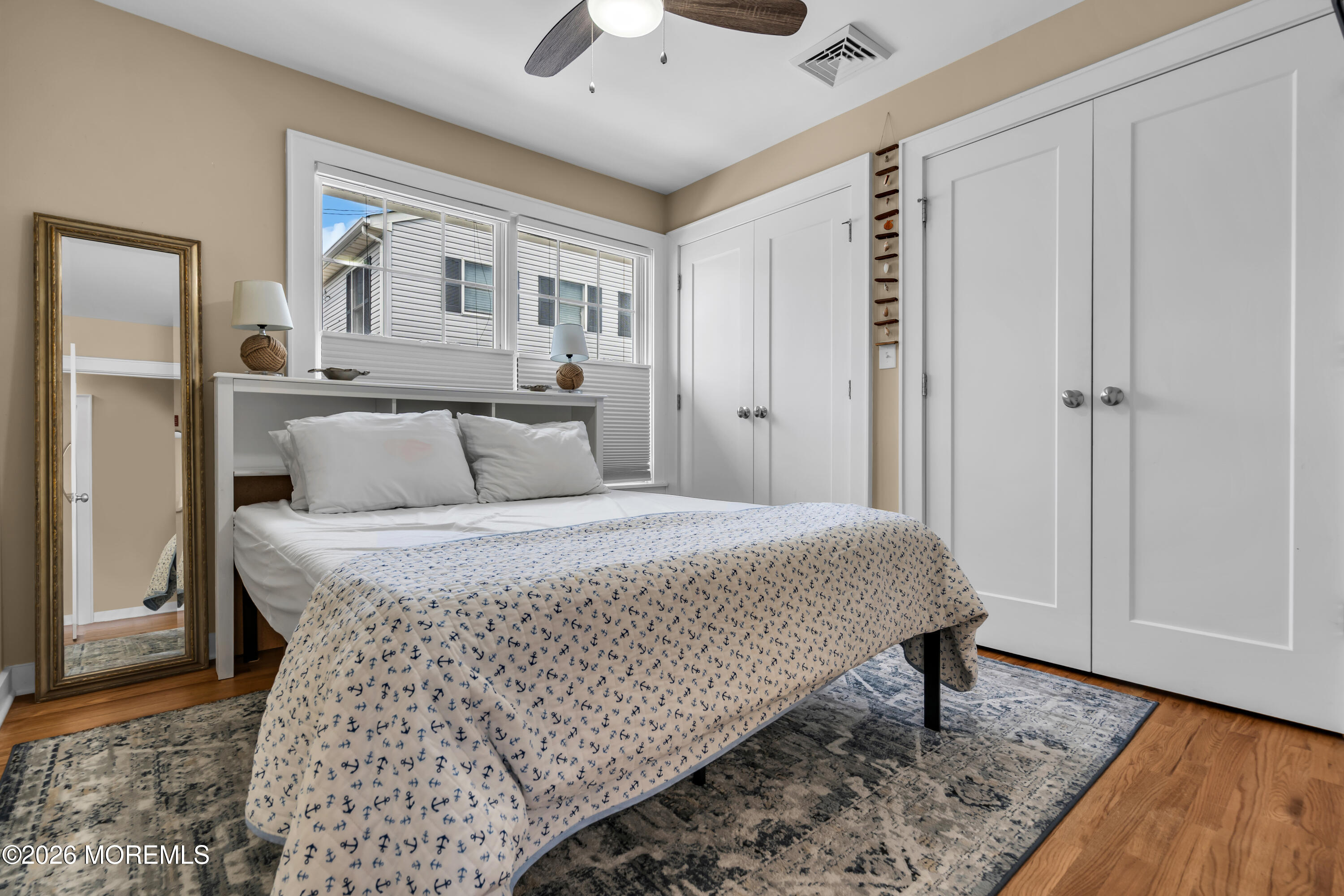 113 Johnson Road Lavallette NJ 08735