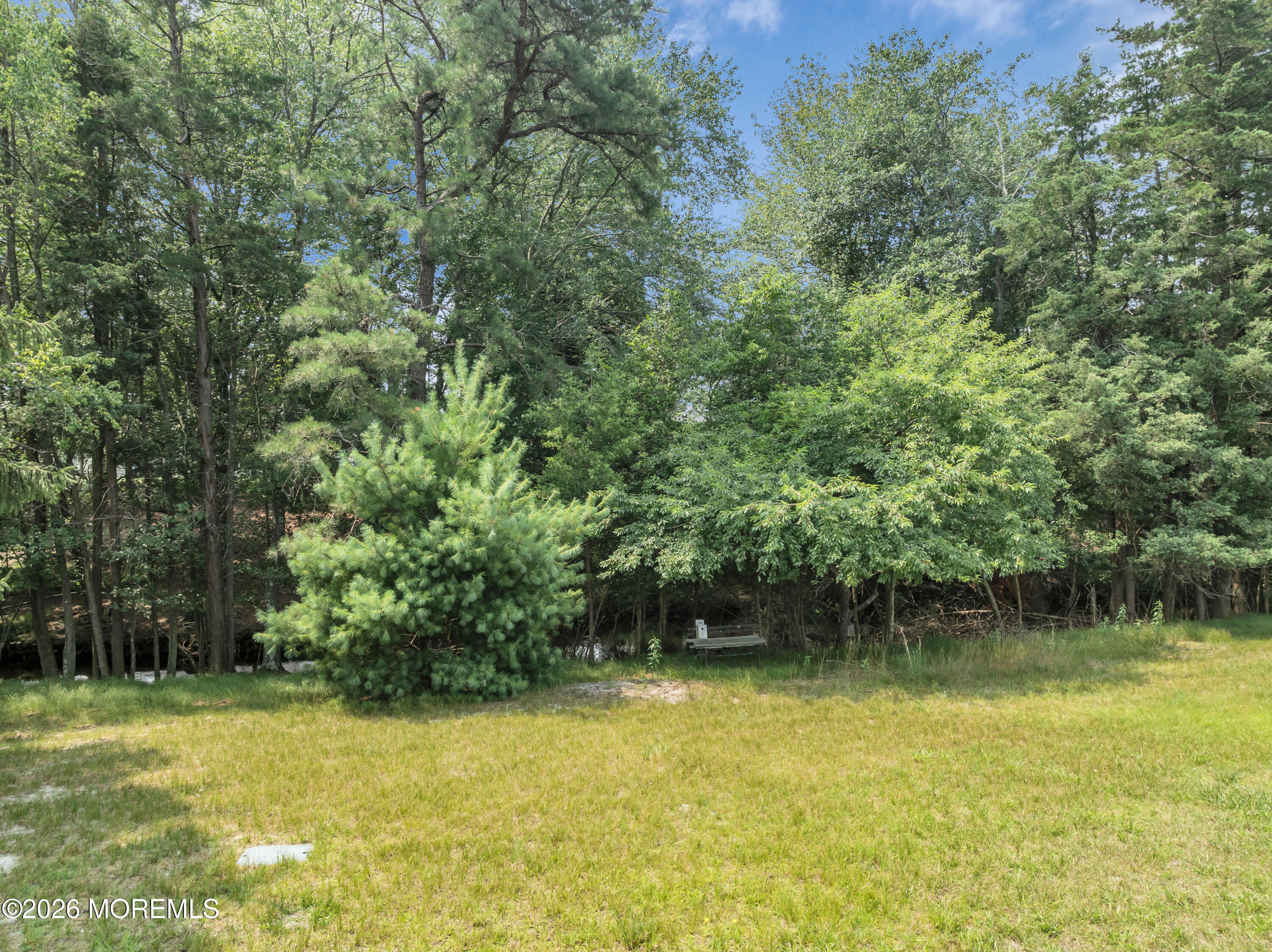 101 Barbados Drive S Toms River NJ 08757