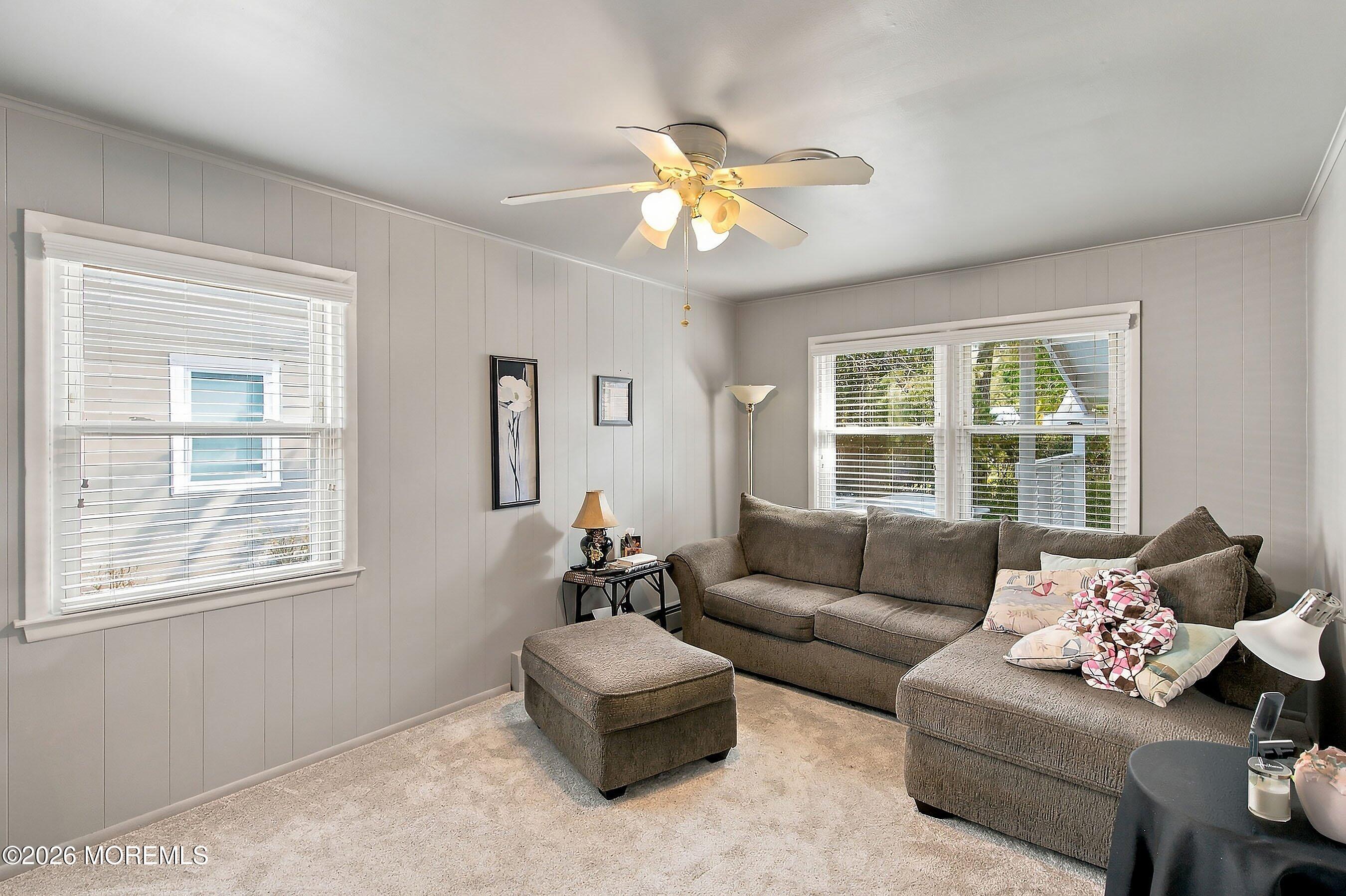 14 Nostrand Drive Toms River NJ 08757