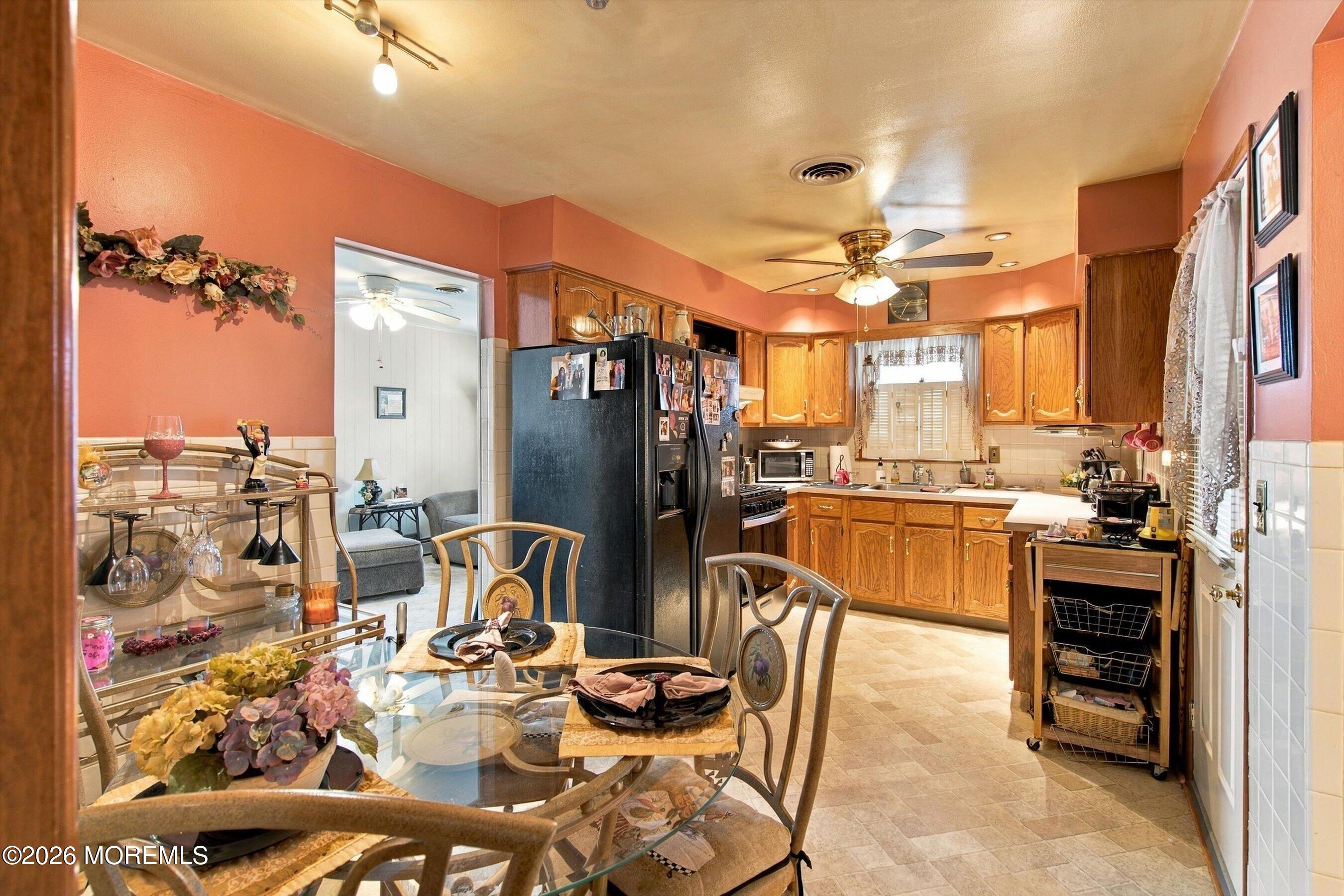 14 Nostrand Drive Toms River NJ 08757