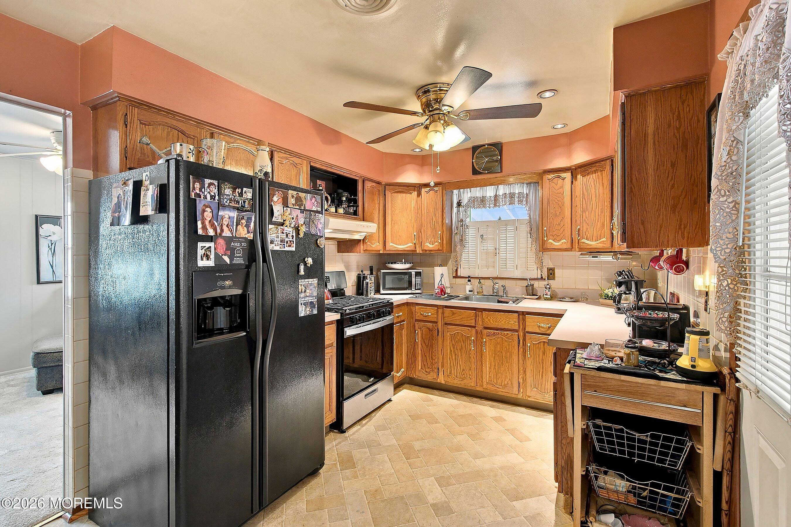 14 Nostrand Drive Toms River NJ 08757