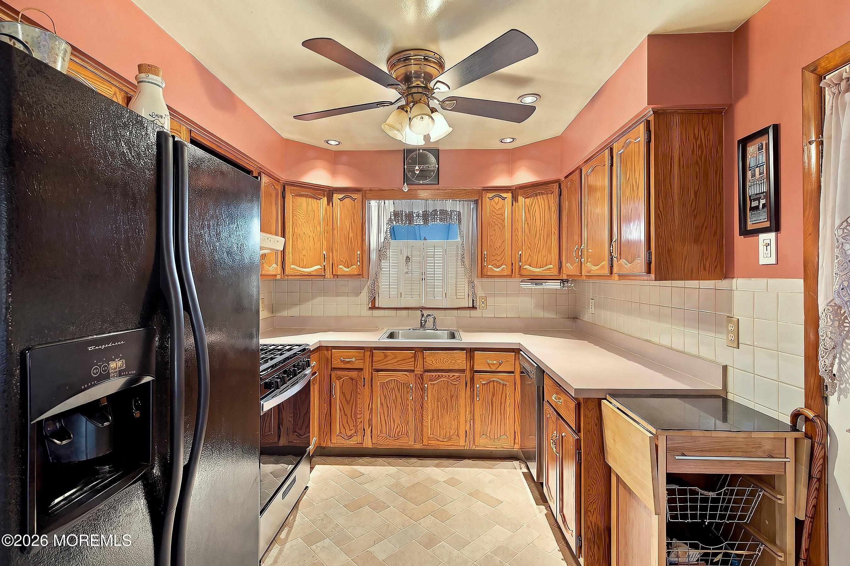 14 Nostrand Drive Toms River NJ 08757