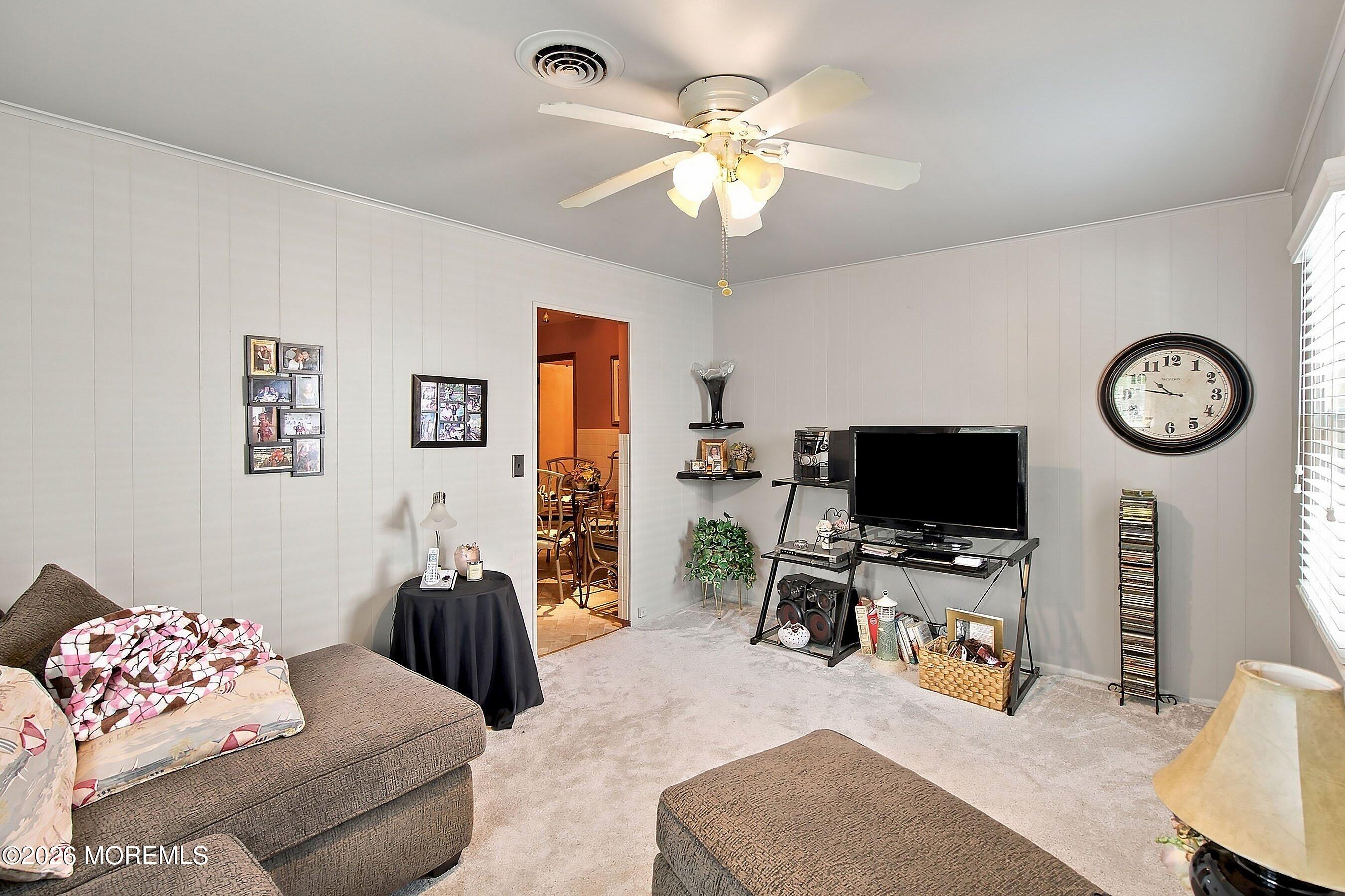 14 Nostrand Drive Toms River NJ 08757
