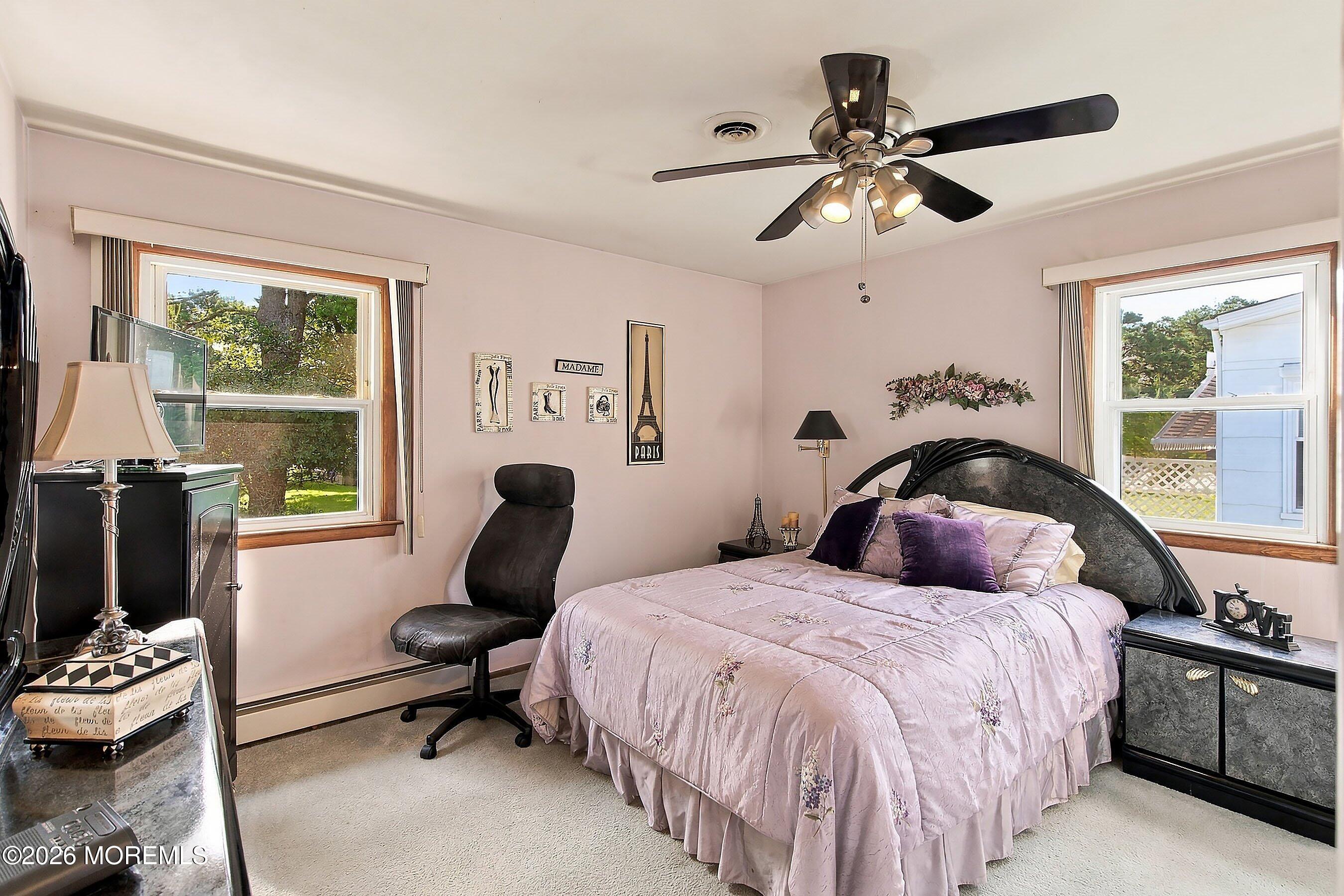 14 Nostrand Drive Toms River NJ 08757