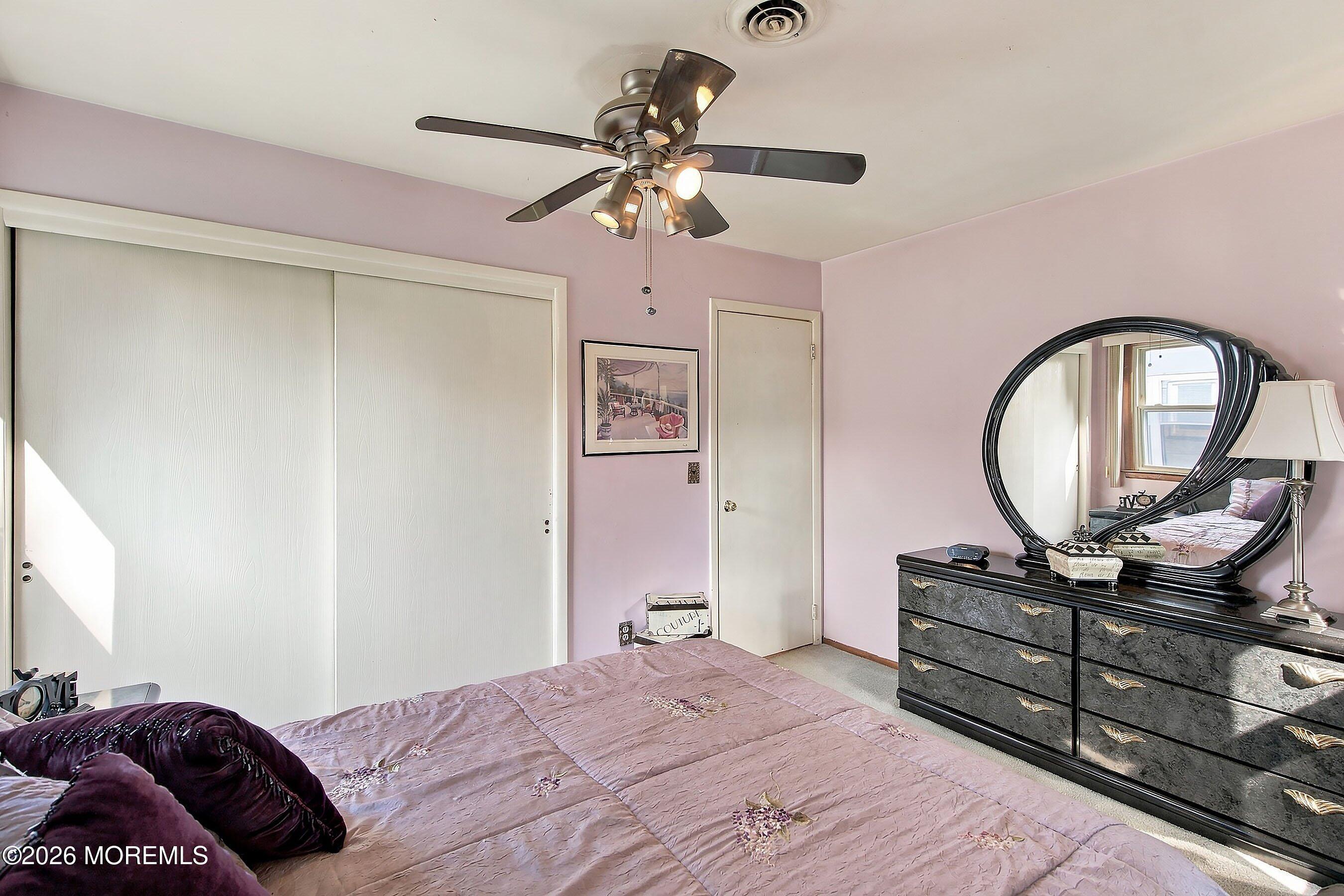 14 Nostrand Drive Toms River NJ 08757
