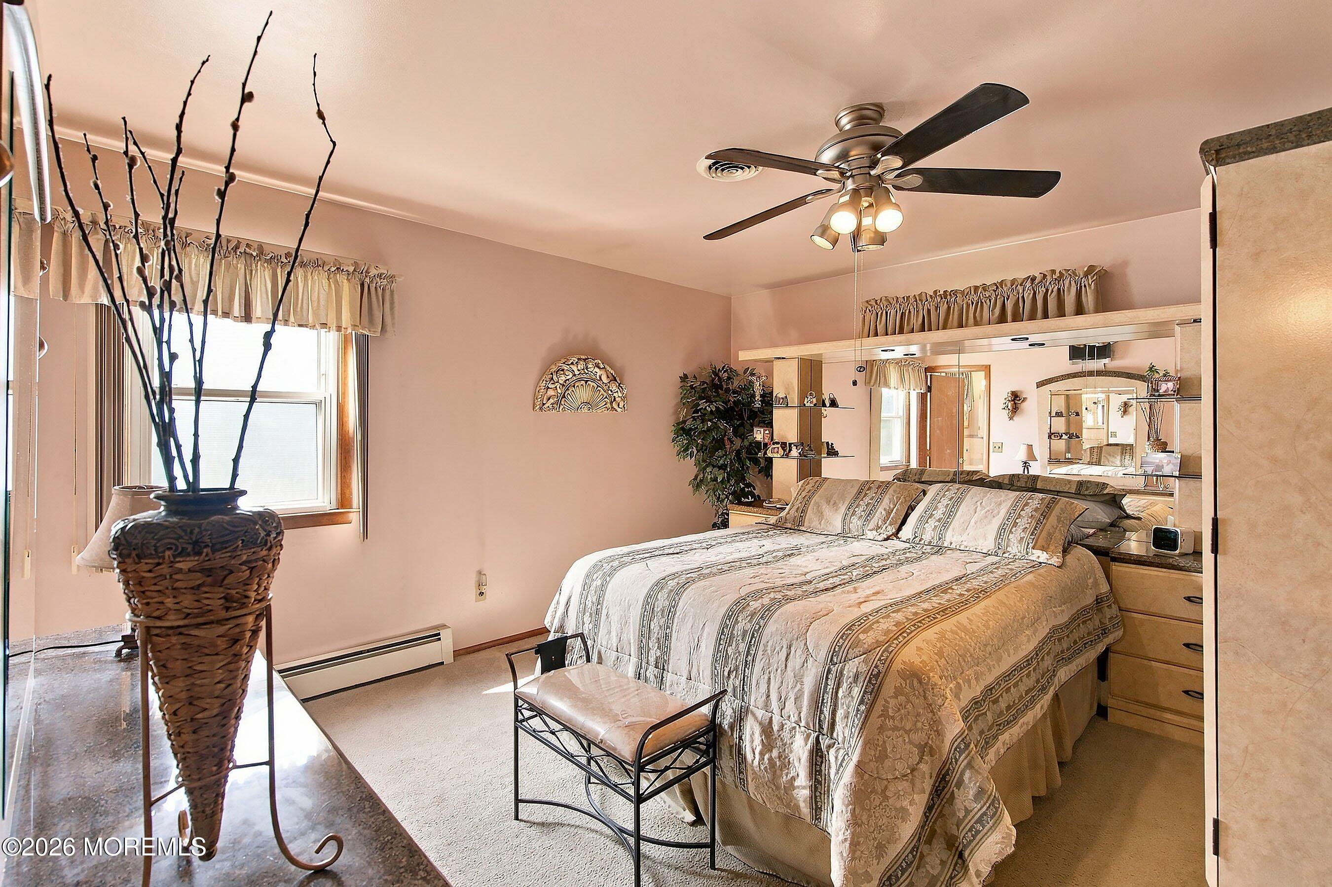 14 Nostrand Drive Toms River NJ 08757
