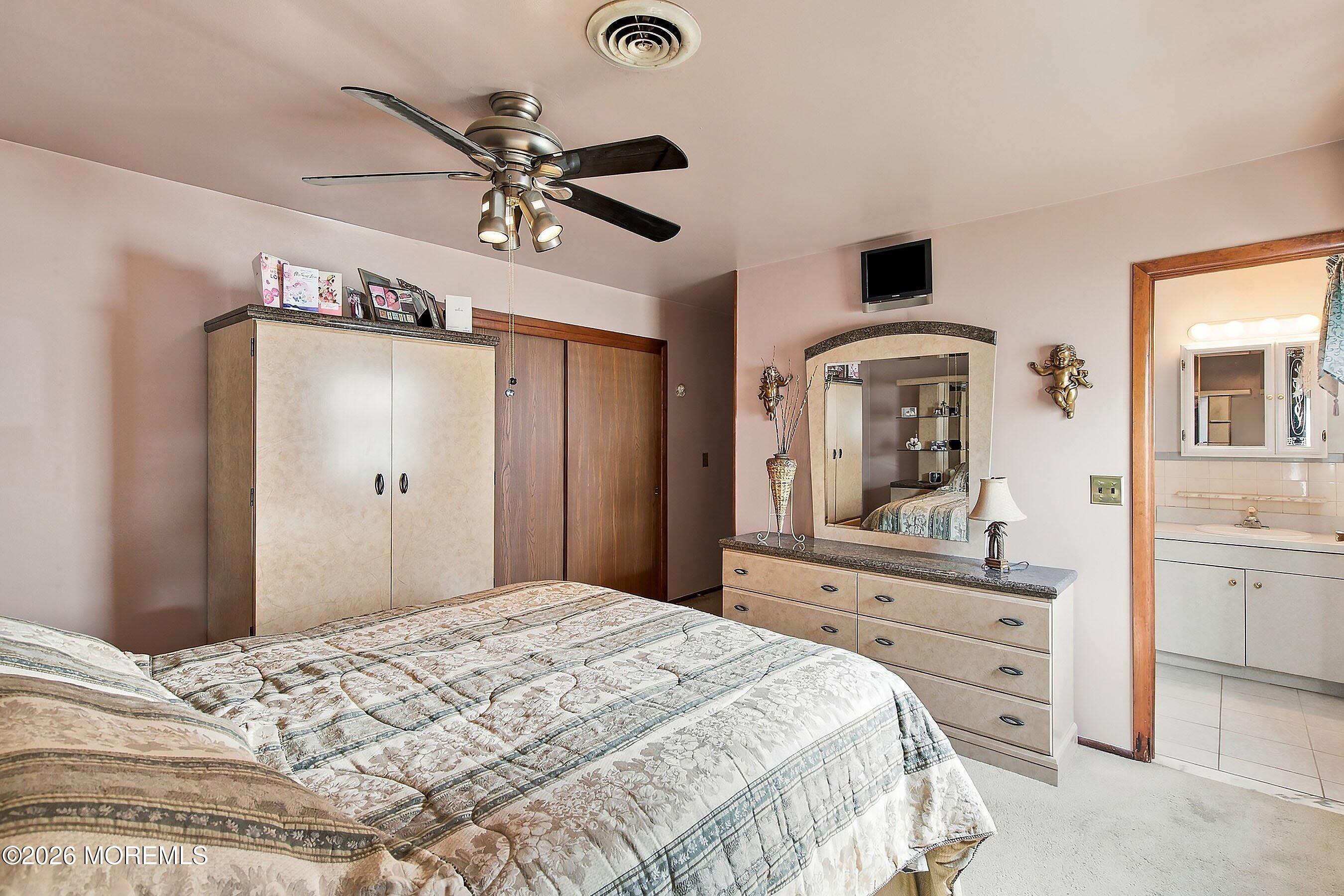 14 Nostrand Drive Toms River NJ 08757