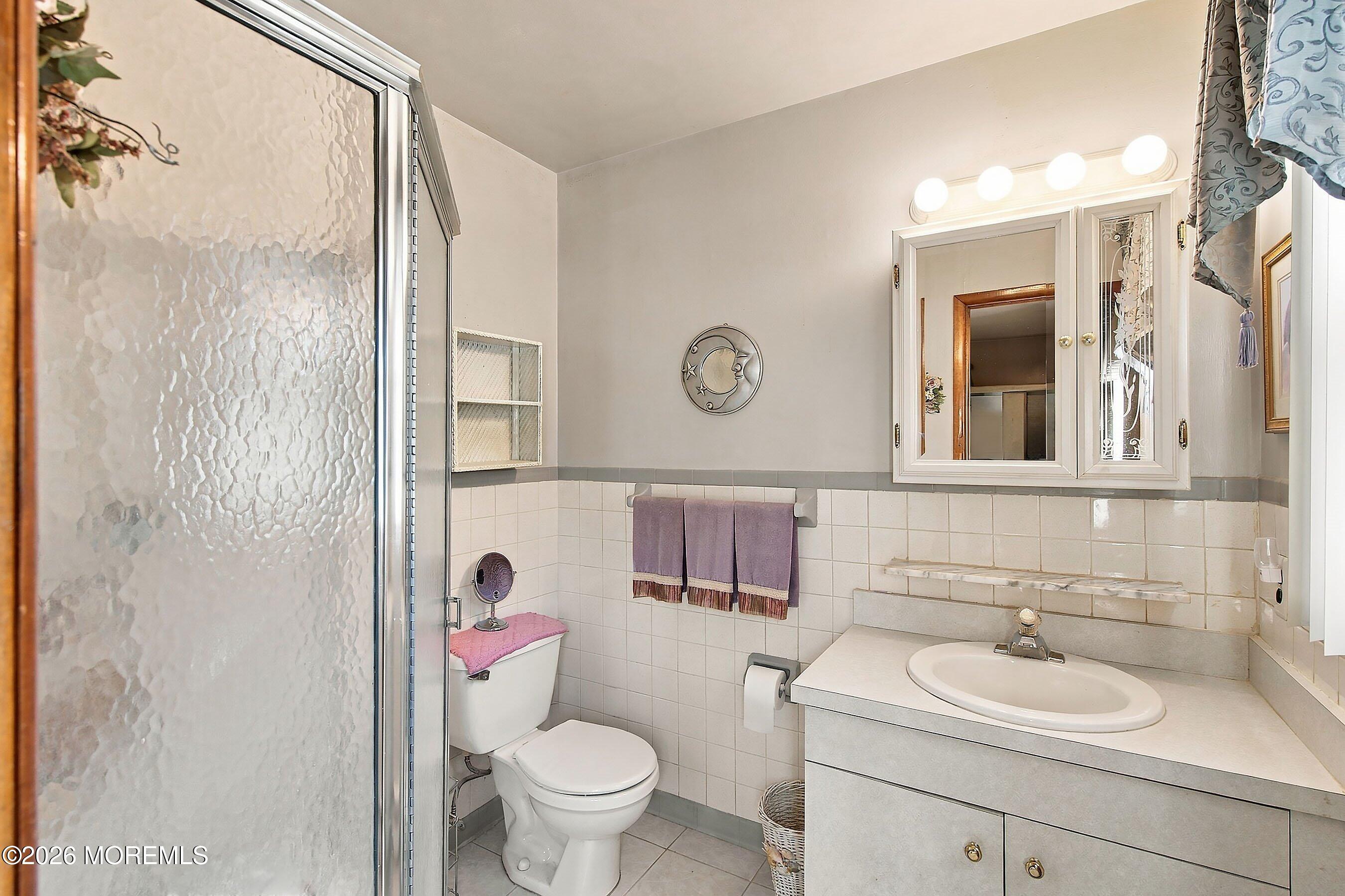 14 Nostrand Drive Toms River NJ 08757