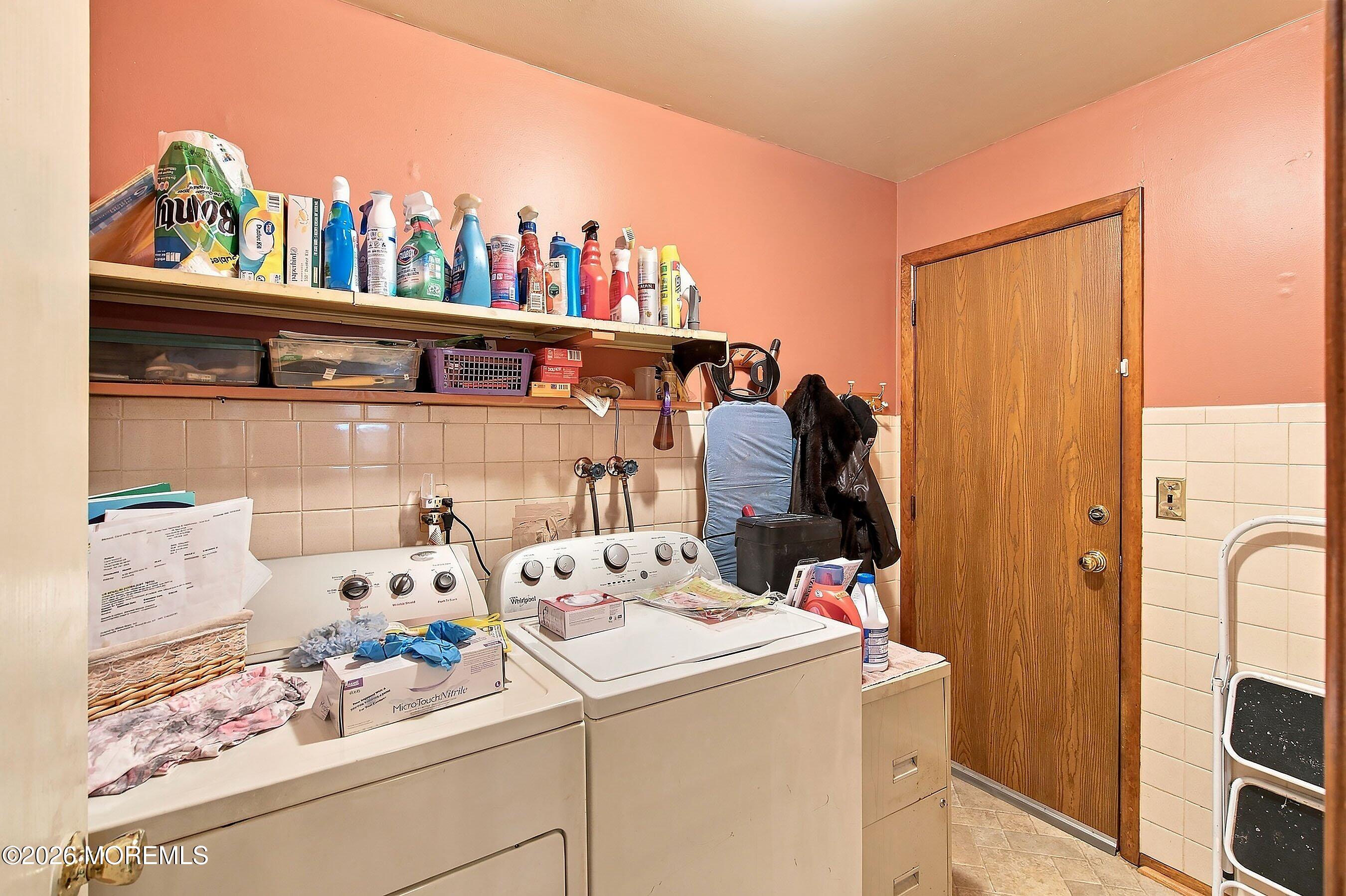 14 Nostrand Drive Toms River NJ 08757