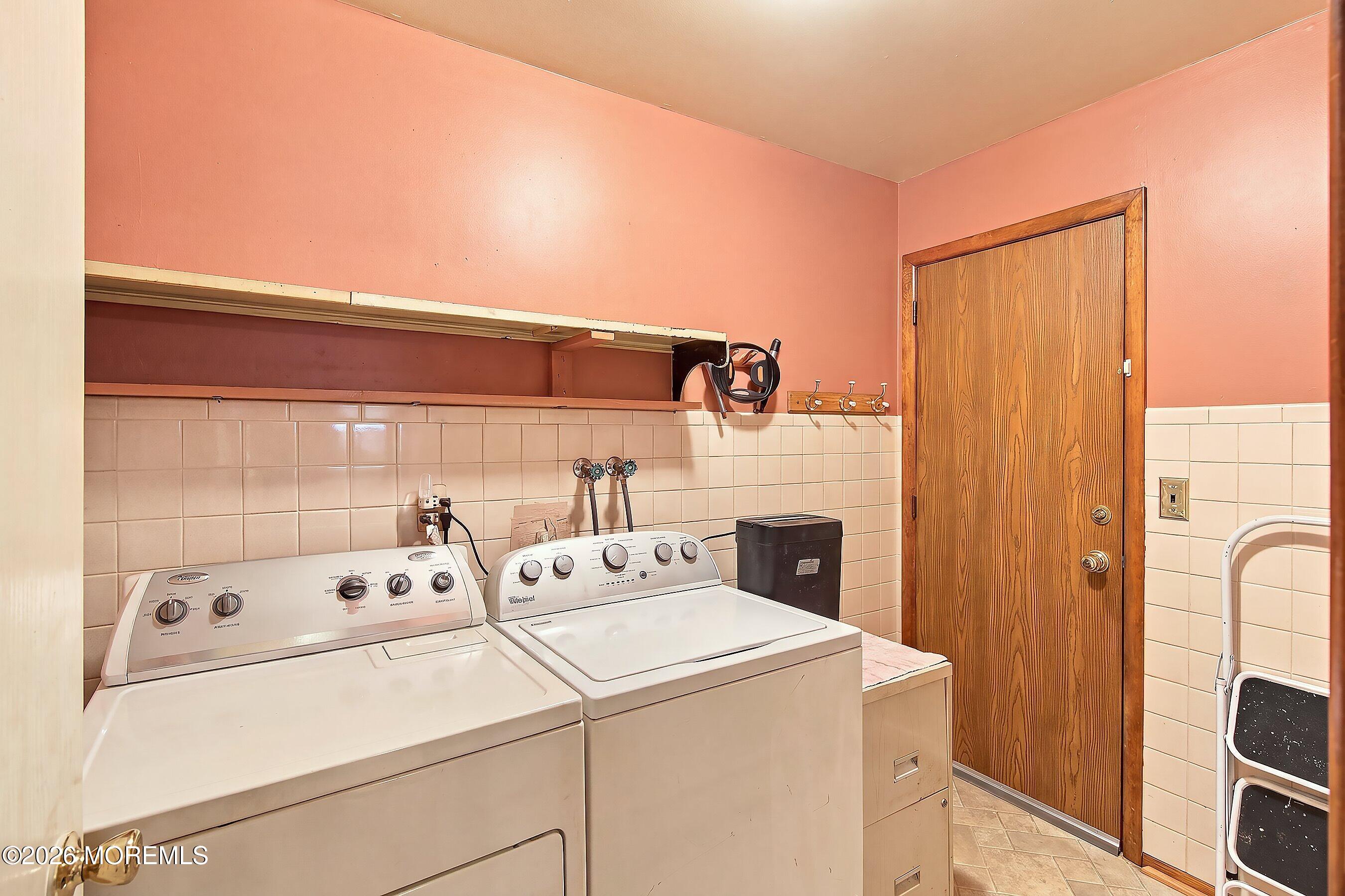 14 Nostrand Drive Toms River NJ 08757