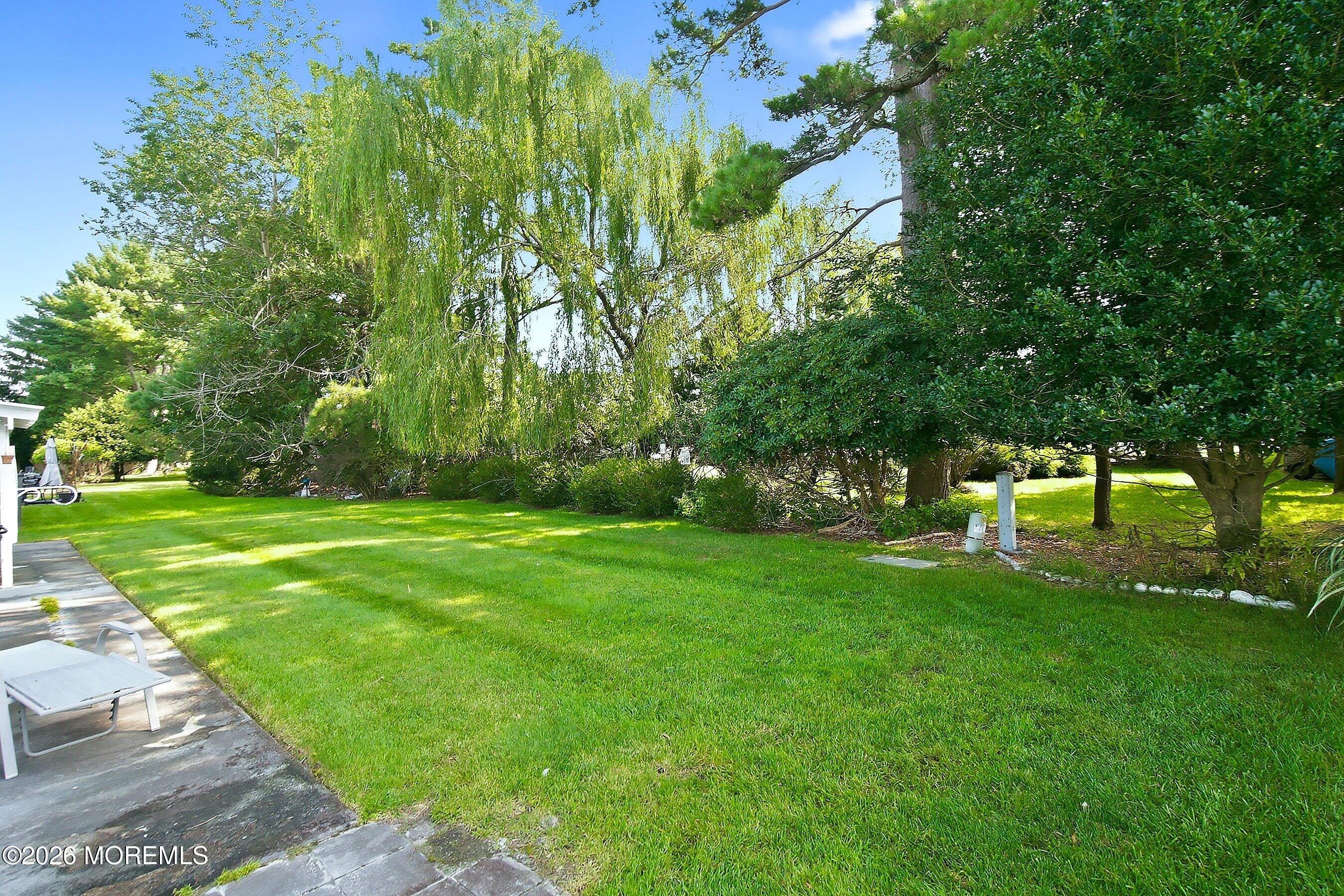 14 Nostrand Drive Toms River NJ 08757