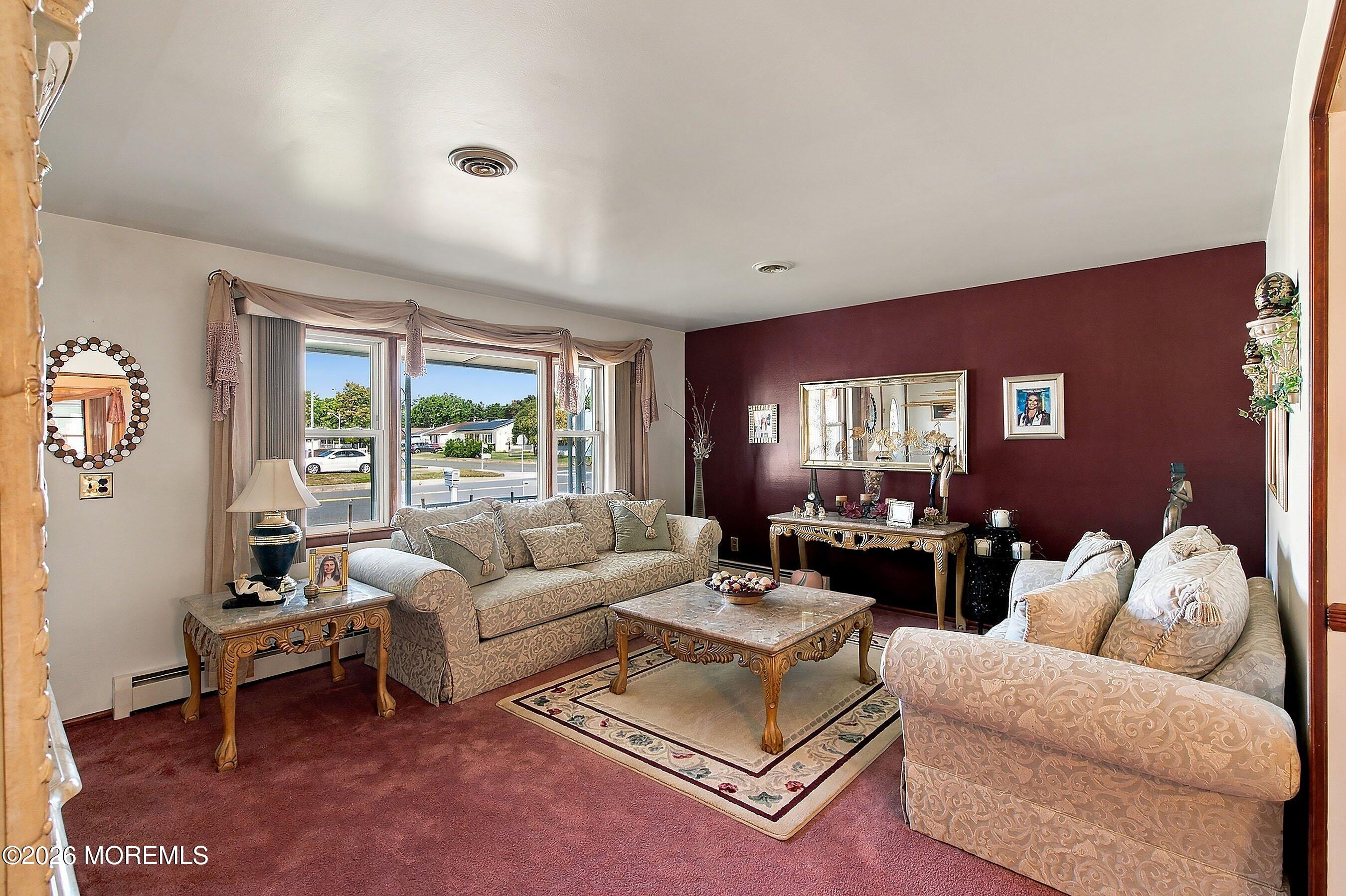 14 Nostrand Drive Toms River NJ 08757