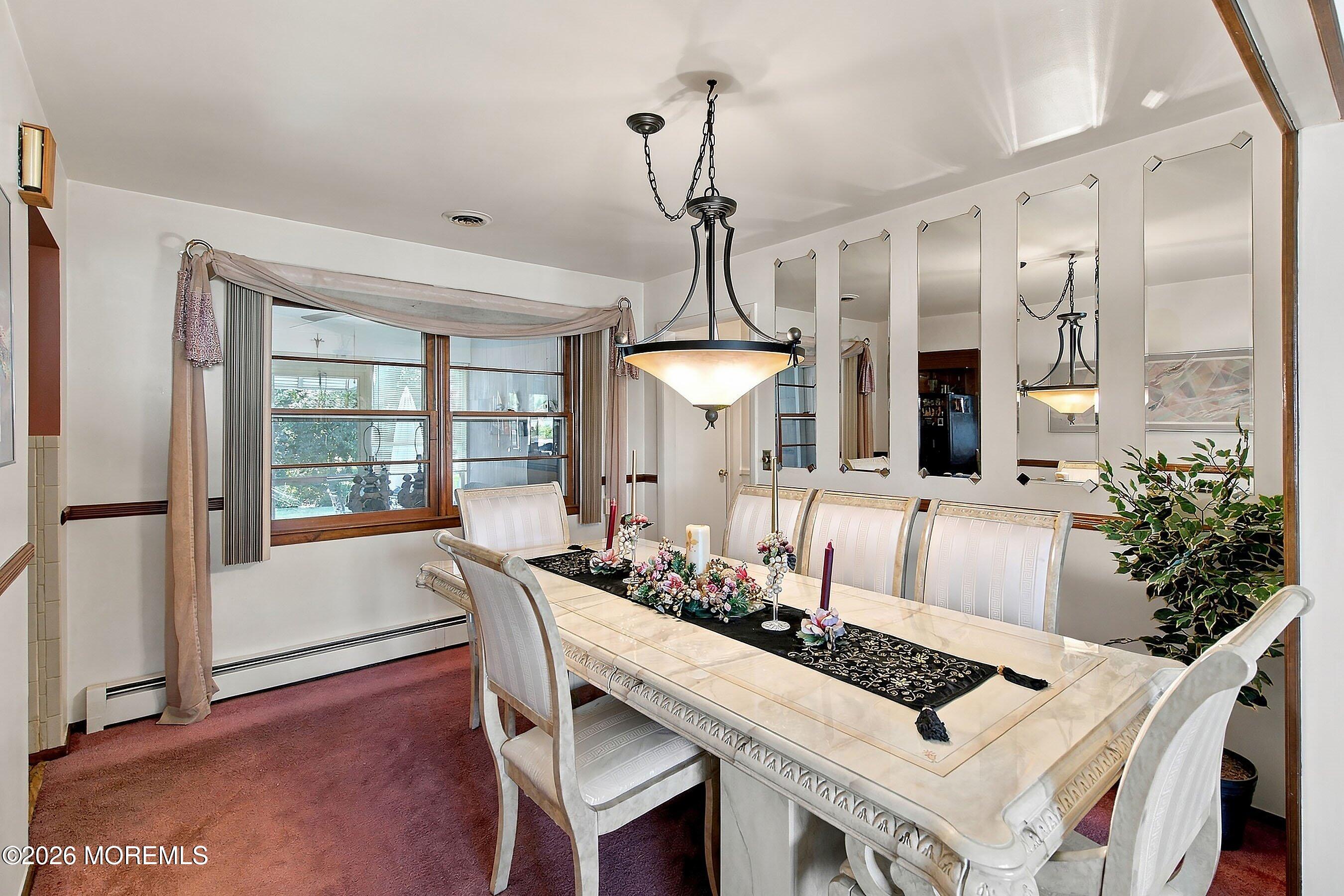 14 Nostrand Drive Toms River NJ 08757