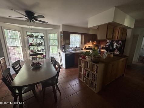 10 Brentwood Drive Jackson NJ 08527