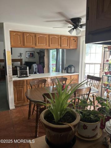 10 Brentwood Drive Jackson NJ 08527