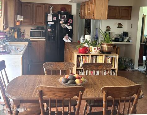 10 Brentwood Drive Jackson NJ 08527