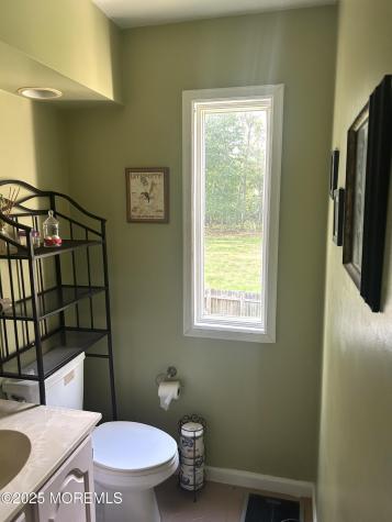 10 Brentwood Drive Jackson NJ 08527