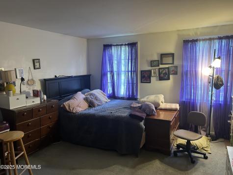 10 Brentwood Drive Jackson NJ 08527