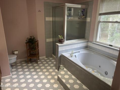 10 Brentwood Drive Jackson NJ 08527