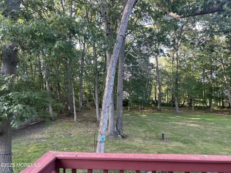 10 Brentwood Drive Jackson NJ 08527