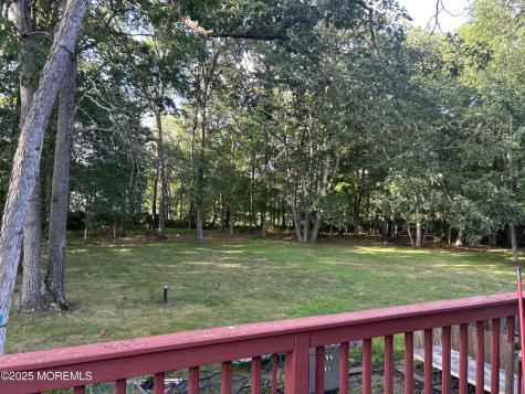 10 Brentwood Drive Jackson NJ 08527
