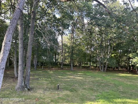 10 Brentwood Drive Jackson NJ 08527