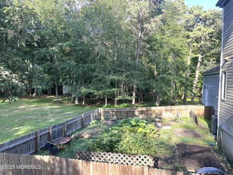10 Brentwood Drive Jackson NJ 08527