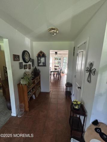 10 Brentwood Drive Jackson NJ 08527
