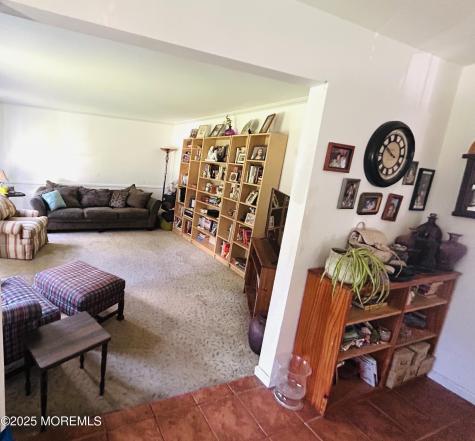 10 Brentwood Drive Jackson NJ 08527