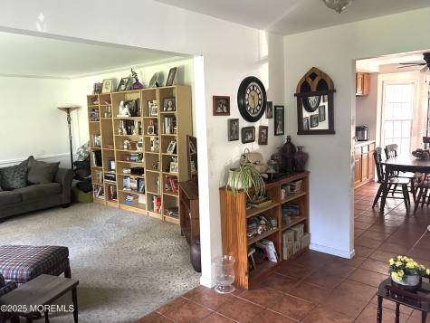 10 Brentwood Drive Jackson NJ 08527