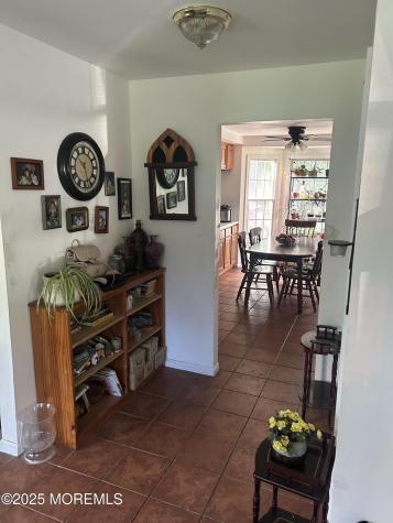 10 Brentwood Drive Jackson NJ 08527