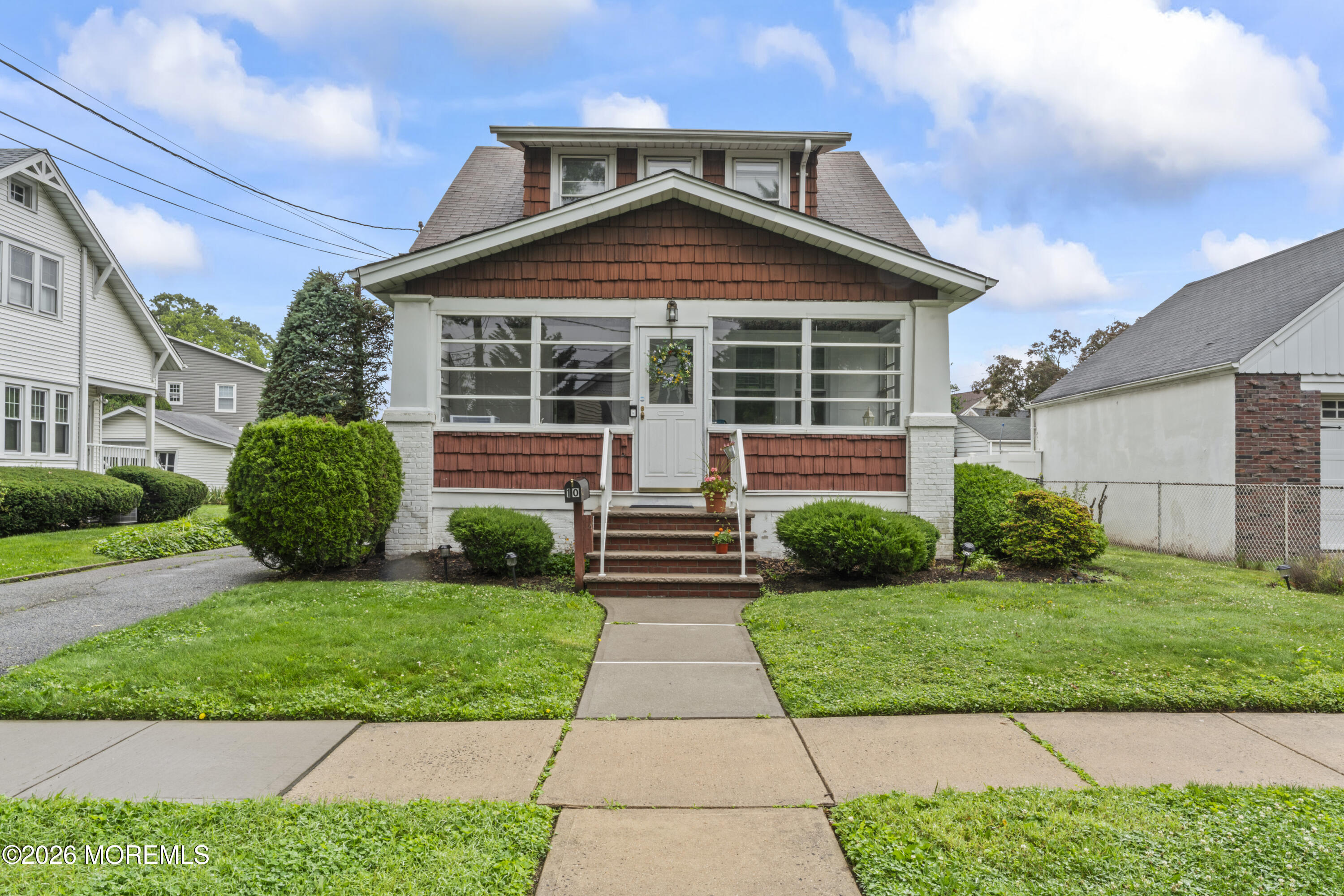 10 Lenox Avenue Milltown NJ 08850