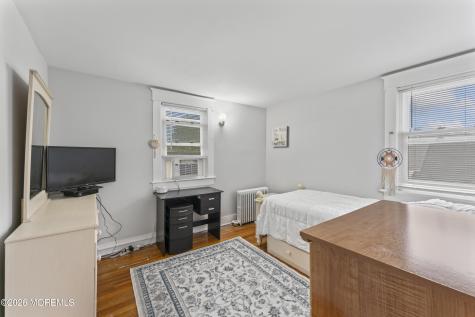 10 Lenox Avenue Milltown NJ 08850