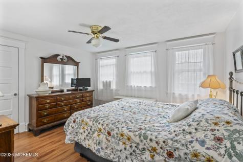 10 Lenox Avenue Milltown NJ 08850