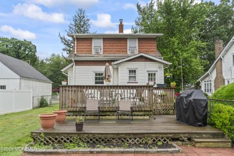 10 Lenox Avenue Milltown NJ 08850