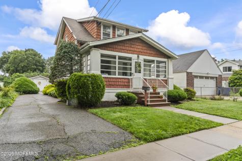 10 Lenox Avenue Milltown NJ 08850